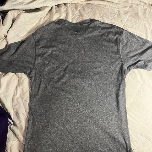 DUKE blue devils shirt - Picture 2 of 2